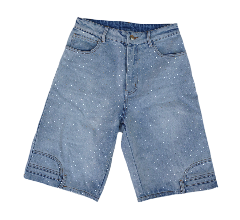 NEWINVISION JORTS