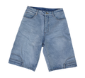 NEWINVISION JORTS
