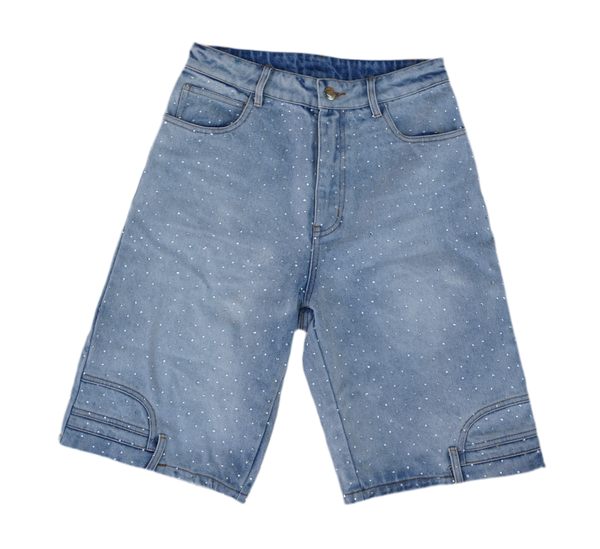 NEWINVISION JORTS
