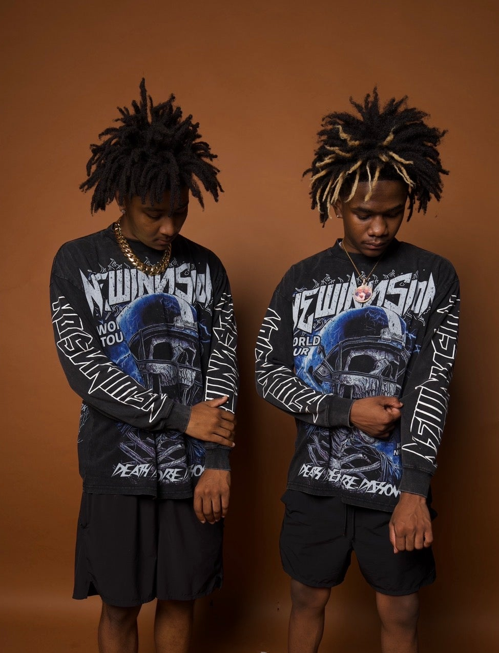 Storm Reaper” Long sleeve t-shirt – Newinvision.us Storm Reaper” Long sleeve t-shirt – Newinvision.us