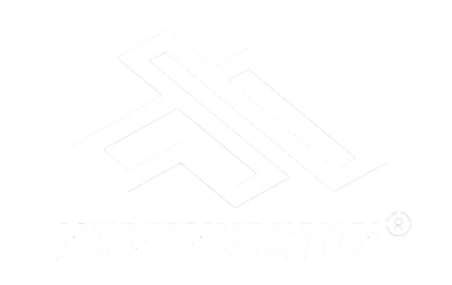 Newinvision.us