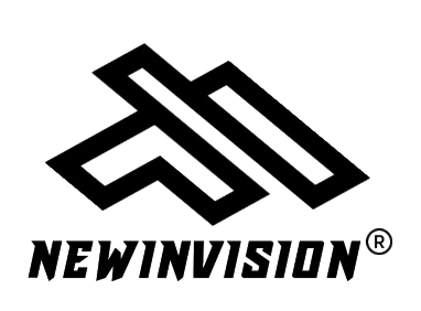 Newinvision.us